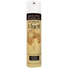 LOreal Elnett Hairspray Extra Strong Hold 200ml + 100ml