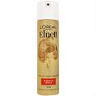 L'Oreal Elnett Hairspray Normal Hold 75ml