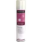 Systeme Pro-Vitamin Hairspray Extra Hold 300ml