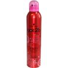 Schwarzkopf Got 2b Big Volume Hairspray 300ml