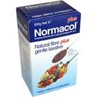 Normacol Plus Natural Fibre 500g