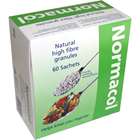 Normacol Natural High Fibre 60