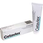Cetavlex Antiseptic Cream 50g