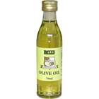 Bell's Olive Oil 70ml