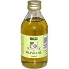 Bell's Olive Oil 200ml