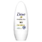 Dove Invisible Dry Anti-Perspirant 50ml