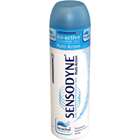 Sensodyne Sensitive Teeth Multi Action Toothpaste 100ml