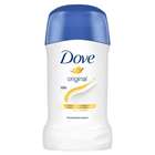Dove Original Anti-Perspirant 40ml