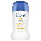 Dove Original Anti-Perspirant 40ml