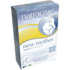 Natracare New Mother Maternity Pads 10