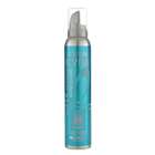 L'Oreal Elvive Styliste Extra Volume Styling Mousse 200ml