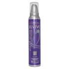 L'Oreal Elvive Styliste Non-stop Volume Root Lifting Mousse 200ml