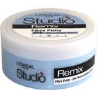 L'Oreal Studio Remix Fibre Putty 150ml