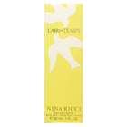 Nina Ricci L'Air du Temps