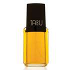 Dana Tabu Cologne Spray 100ml