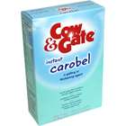 Cow and Gate Instant Carobel 135g