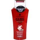 Schwarzkopf Gliss Hair Repair Colour Protect Shampoo 250ml