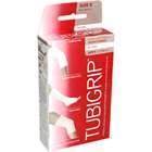 Tubigrip Support Bandage Size E in Natural 0.5 M (1514)