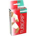 Tubigrip Support Bandage Size F in Natural 0.5m(1512)