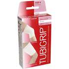 Tubigrip Support Bandage Size G in Natural 0.5m (1515)