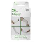 Tubigrip Support Bandage Size G in Natural 1m (1524)