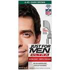 Just For Men Autostop Dark Brown A45