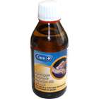 Care Hydrogen Peroxide Solution 20Vol