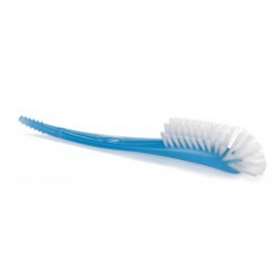 Avent Bottle And Teat Brush
