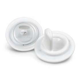 Avent Magic Cup Soft Spout 2