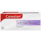 Canesten 500mg Soft Gel Pessary