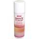 Deep Heat Muscle Rescue Bath Soak 200ml