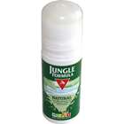 Jungle Formula Natural Roll-On 50ml