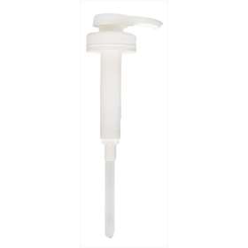 Cherry Active Dispenser Pump