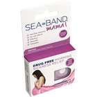 Sea-Band Mama Acupressure Wrist Bands