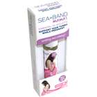 Sea-Band Mama Essential Oil Rollette