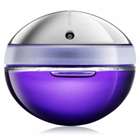 Paco Rabanne Ultraviolet For Women