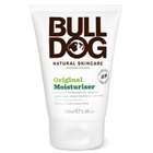 Bulldog Original Moisturiser 100ml