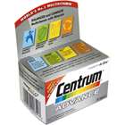 Centrum Advance 30 Tablets