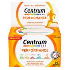 Centrum Performance 30