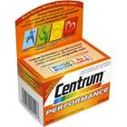 Centrum Performance 30