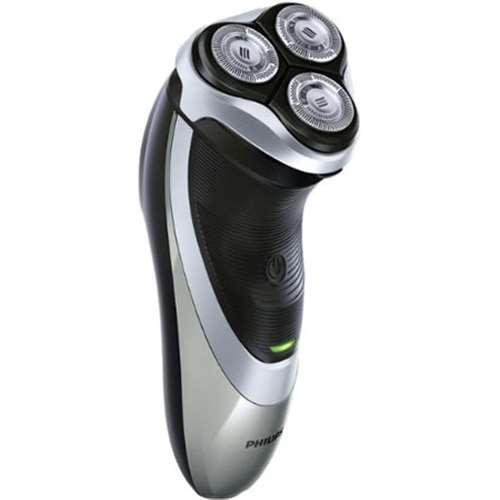 Pt860 philips аккумулятор Pt860 philips аккумулятор
