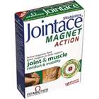 Jointace Magnet Action Plasters 18