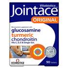 Jointace Original Chondroitin and Glucosamine 90