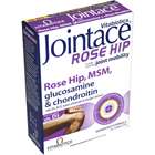 Jointace Rose Hip and MSM Tablets 30