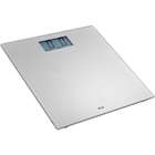 Weight Watchers 88986U Electronic Scale