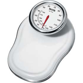 Tanita HA-503 Retro Scale