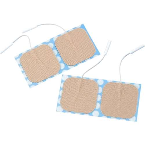 TensCare Electrode Pads 4 ExpressChemist.co.uk Buy Online