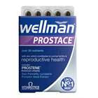 Wellman Prostace Tablets 60