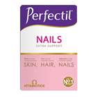 Perfectil Nails  Extra Support Tablets 60