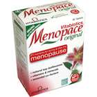 Menopace Original Tablets 90